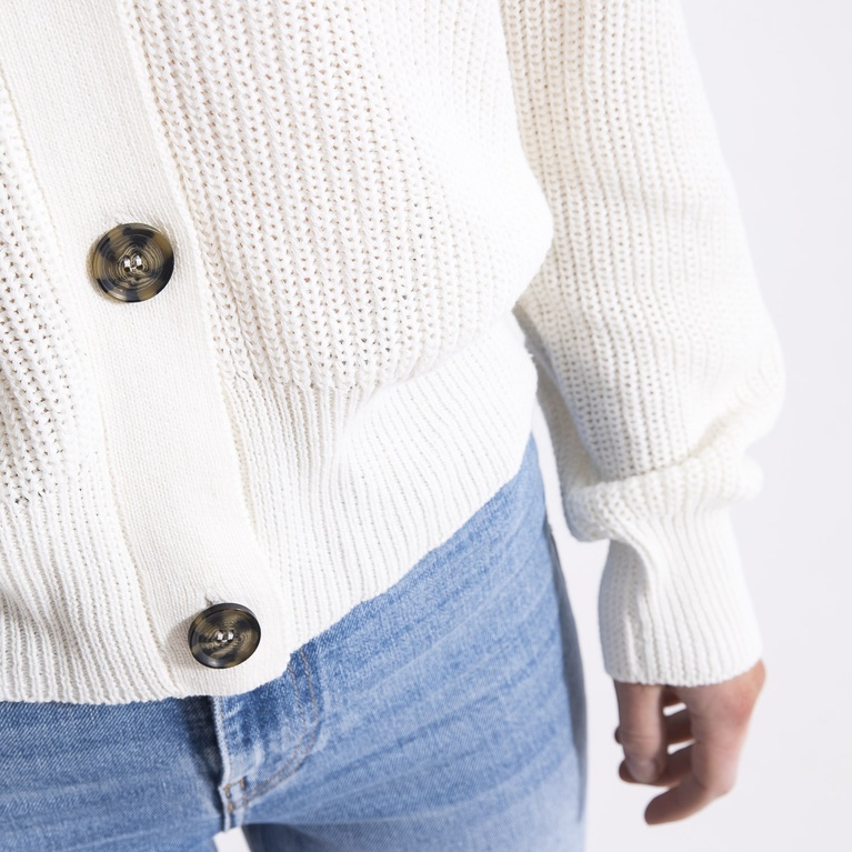Cardigan "Giselle" Cardigan "Giselle"